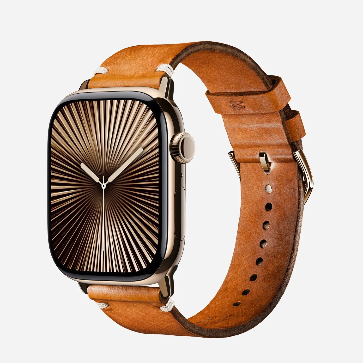 Swiss Vintage Band - igadget - Bandwerk ouedkniss-jumia