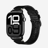 Swiss Vintage Band - igadget - Bandwerk ouedkniss-jumia