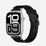 Swiss Vintage Band - igadget - Bandwerk ouedkniss-jumia