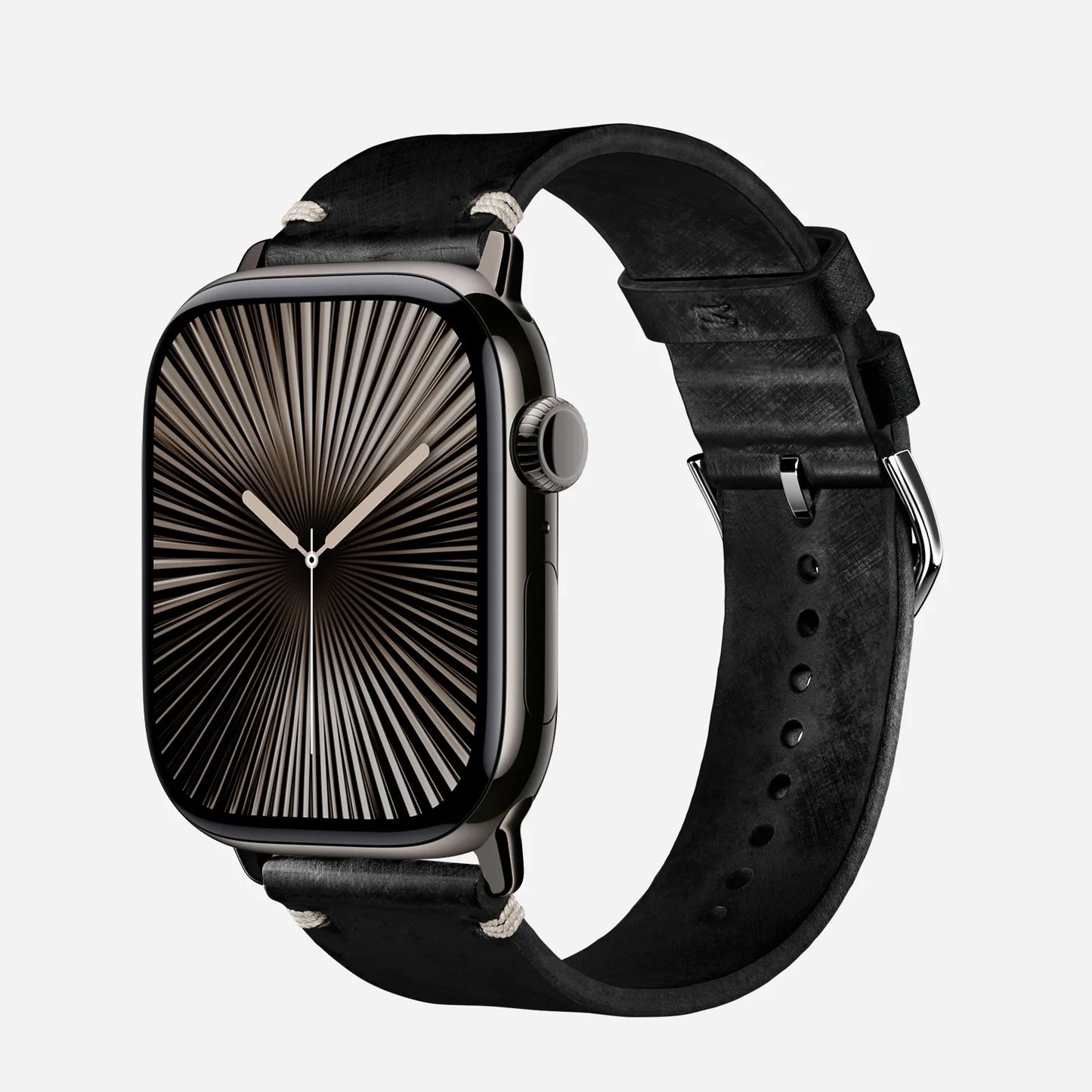 Swiss Vintage Band - igadget - Bandwerk ouedkniss-jumia