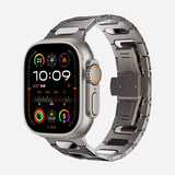 Titanium Band G1-T (Natural) - iGadget