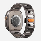 Titanium Band G1-T (Natural) - iGadget
