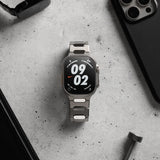 Titanium Band G1-T (Natural) - iGadget