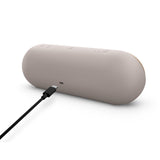 Beats Pill Wireless Bluetooth Speaker - iGadget