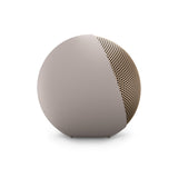 Beats Pill Wireless Bluetooth Speaker - iGadget