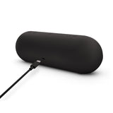 Beats Pill Wireless Bluetooth Speaker - iGadget