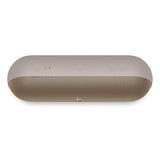 Beats Pill Wireless Bluetooth Speaker - iGadget