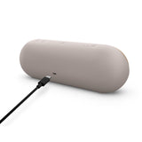 Beats Pill Wireless Bluetooth Speaker - iGadget