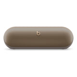 Beats Pill Wireless Bluetooth Speaker - iGadget