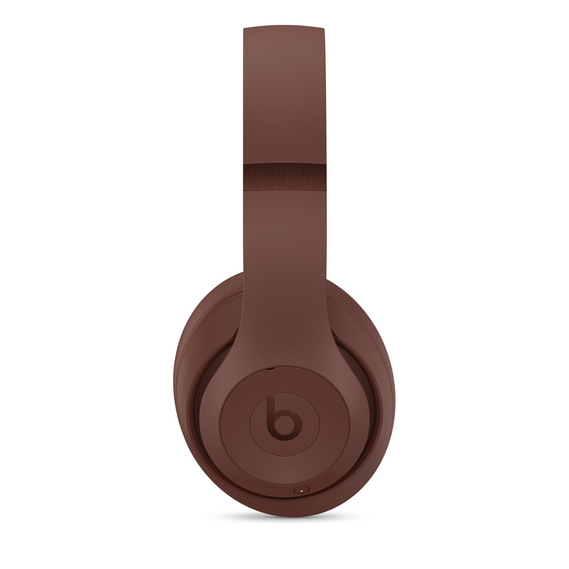 Studio Pro - Kim Special Edition - iGadget