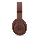 Studio Pro - Kim Special Edition - iGadget