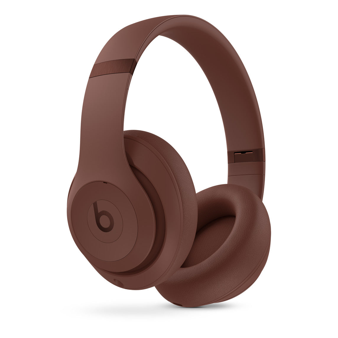 Studio Pro - Kim Special Edition - iGadget
