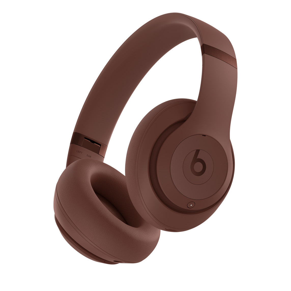 Studio Pro - Kim Special Edition - iGadget