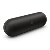 Beats Pill Wireless Bluetooth Speaker - iGadget