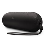 Beats Pill Wireless Bluetooth Speaker - iGadget