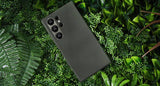 Belemay Timeless Leather Case - iGadget