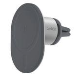 Car Vent Mount PRO - igadget - Belkin ouedkniss-jumia