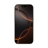 ScreenForce Screen Protector for iPhone 16 Pro Max - iGadget