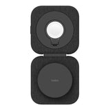 Travel Pad 2-in-1 Qi2 15W - igadget - Belkin ouedkniss-jumia