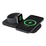 Travel Pad 2-in-1 Qi2 15W - igadget - Belkin ouedkniss-jumia