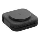 Travel Pad 2-in-1 Qi2 15W - igadget - Belkin ouedkniss-jumia