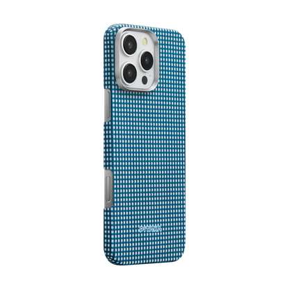 Classic Case (Ocean Blue)