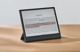 Note Air4 C Magnetic Case - iGadget