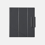 Note Air4 C Magnetic Case - iGadget