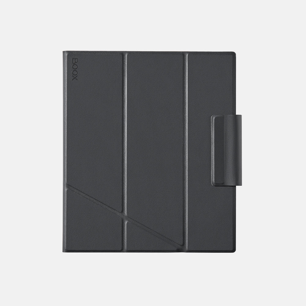 Note Air4 C Magnetic Case - iGadget