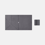 BOOX Note Air5 C - igadget - BOOX ouedkniss-jumia