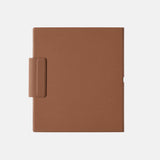 BOOX Note Air5 C - igadget - BOOX ouedkniss-jumia