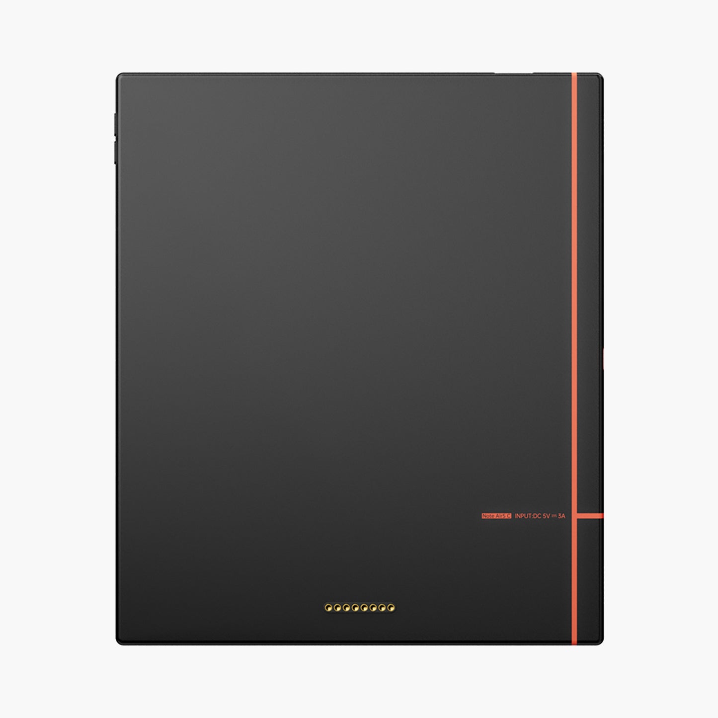 BOOX Note Air5 C - igadget - BOOX ouedkniss-jumia