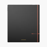 BOOX Note Air5 C - igadget - BOOX ouedkniss-jumia