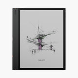 BOOX Note Air5 C - igadget - BOOX ouedkniss-jumia