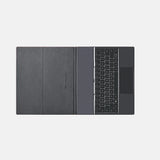 BOOX Tab X C - igadget - BOOX ouedkniss-jumia