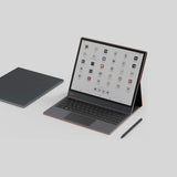 BOOX Tab X C - igadget - BOOX ouedkniss-jumia