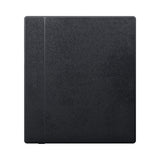 Go Color 7 (Gen II) - igadget - BOOX ouedkniss-jumia