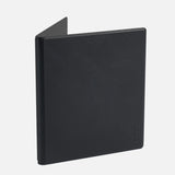 Go Color 7 Magnetic Case - igadget - BOOX ouedkniss-jumia