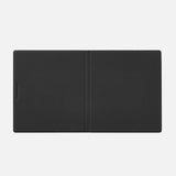 Go Color 7 Magnetic Case - igadget - BOOX ouedkniss-jumia