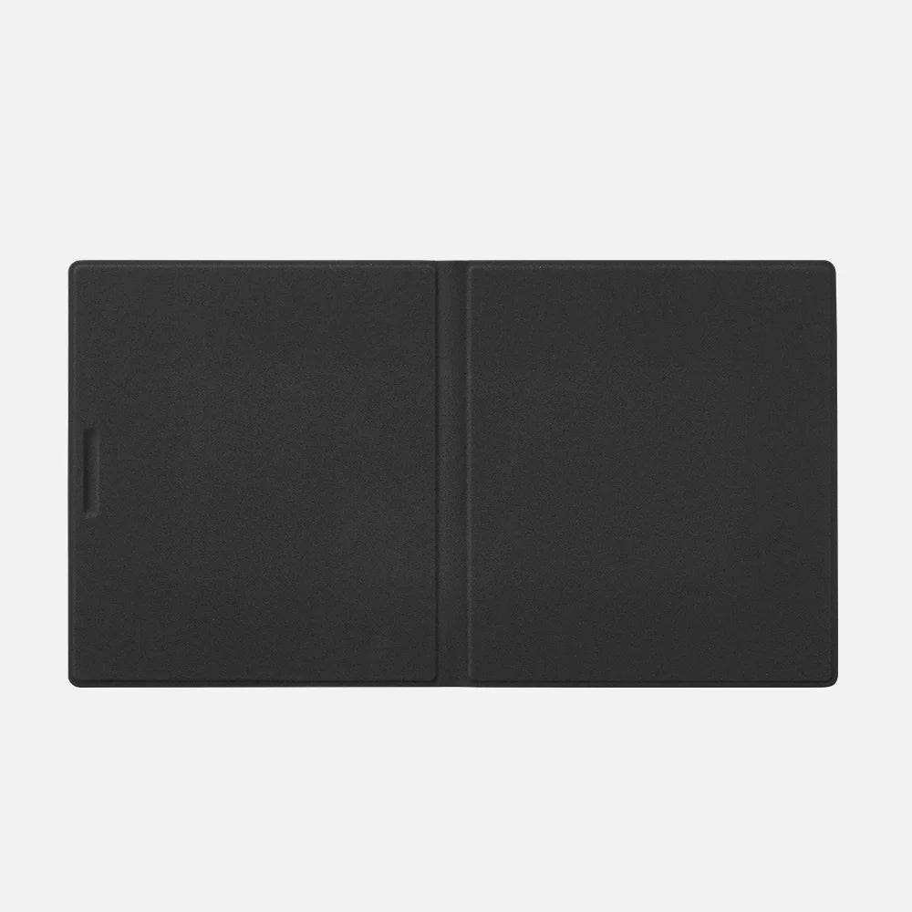 Go Color 7 Magnetic Case - igadget - BOOX ouedkniss-jumia
