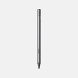 InkSense Stylus - igadget - BOOX ouedkniss-jumia