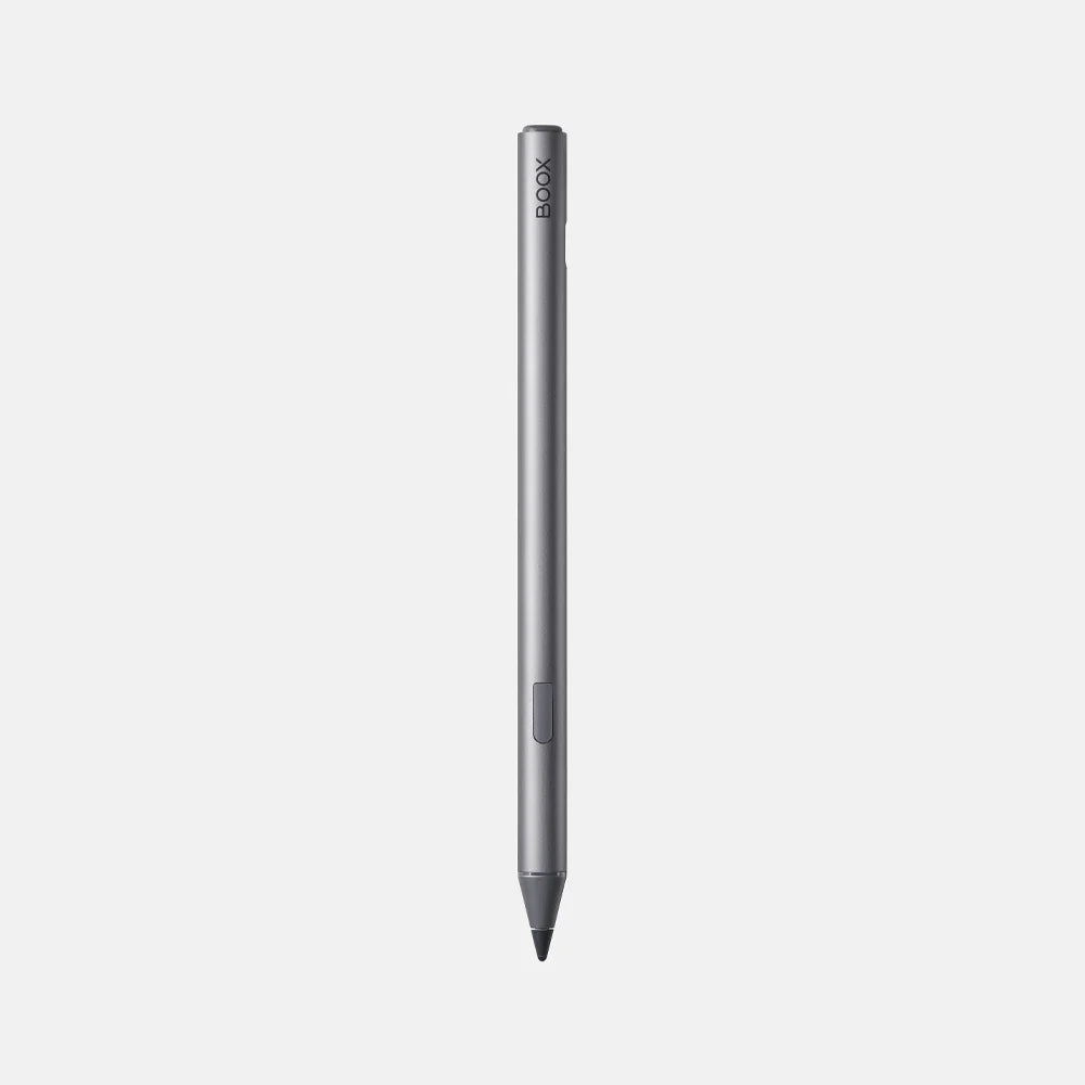 InkSense Stylus - igadget - BOOX ouedkniss-jumia