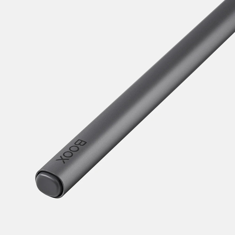 InkSense Stylus - igadget - BOOX ouedkniss-jumia