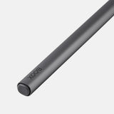 InkSense Stylus - igadget - BOOX ouedkniss-jumia