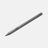 InkSense Stylus - igadget - BOOX ouedkniss-jumia