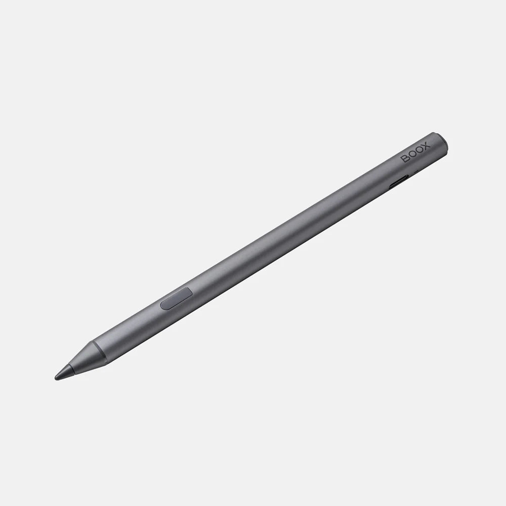 InkSense Stylus - igadget - BOOX ouedkniss-jumia