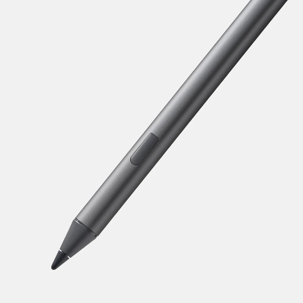 InkSense Stylus - igadget - BOOX ouedkniss-jumia