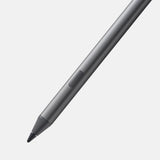 InkSense Stylus - igadget - BOOX ouedkniss-jumia