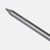 InkSense Stylus - igadget - BOOX ouedkniss-jumia