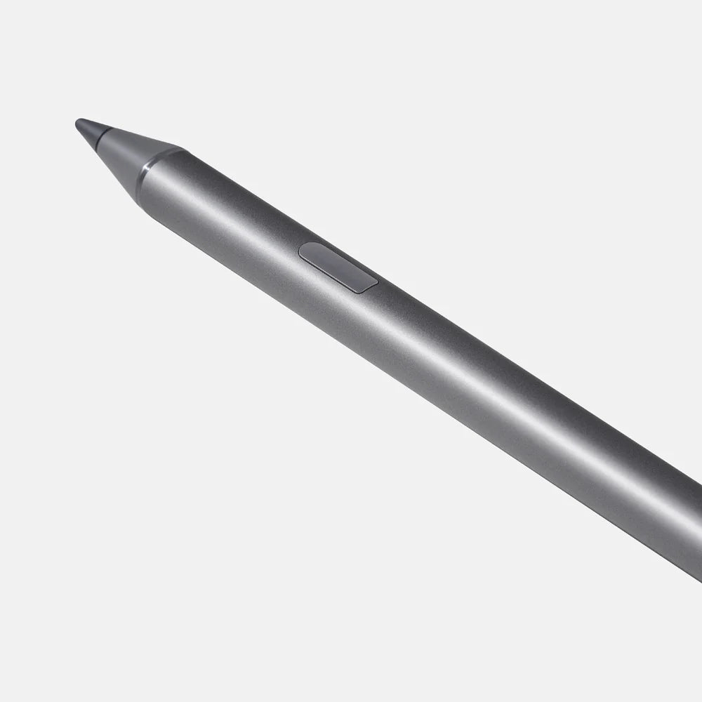 InkSense Stylus - igadget - BOOX ouedkniss-jumia